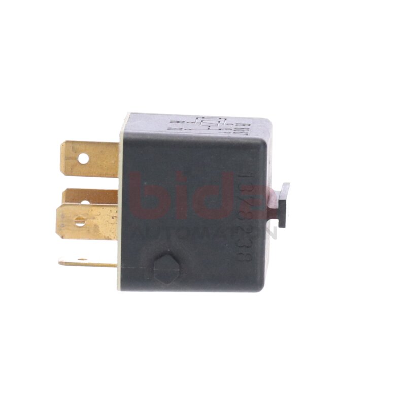 Tyco V23234-A004-X059 Relais Relay 24V