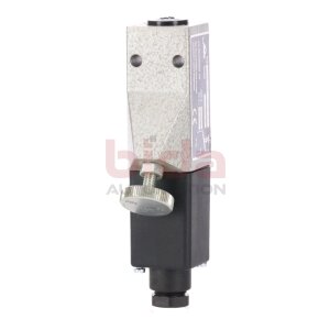 Suco 0159 431 14 1 001 Membrandruckschalter Membrane...