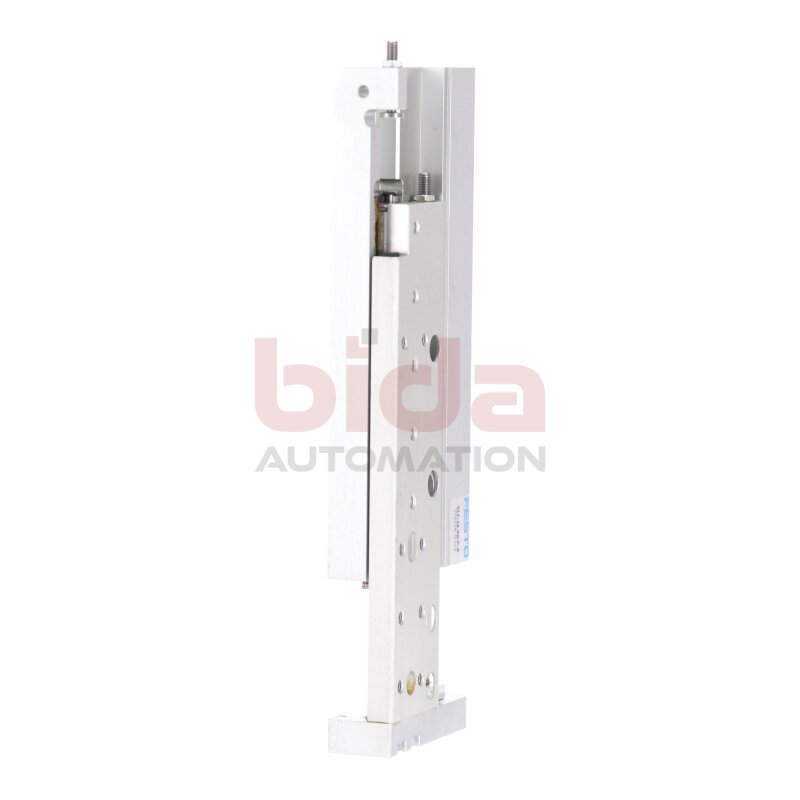 Festo SLF-16-80-P-A (170516) Mini-Schlitten Mini sledge