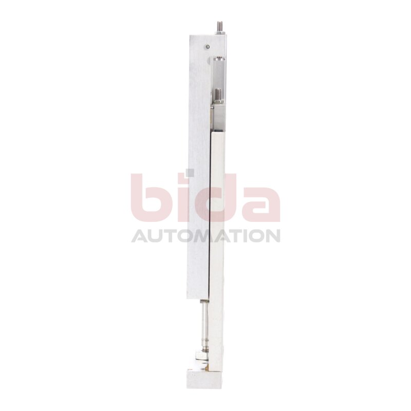 Festo SLF-16-80-P-A (170516) Mini-Schlitten Mini sledge