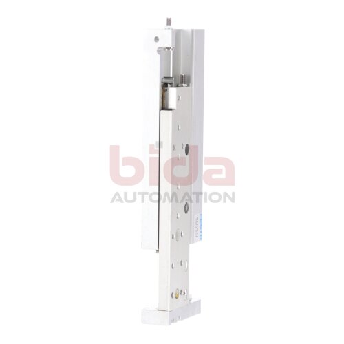 Festo SLF-16-80-P-A (170516) Mini-Schlitten Mini sledge