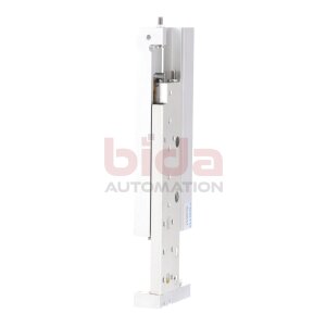 Festo SLF-16-80-P-A (170516) Mini-Schlitten Mini sledge