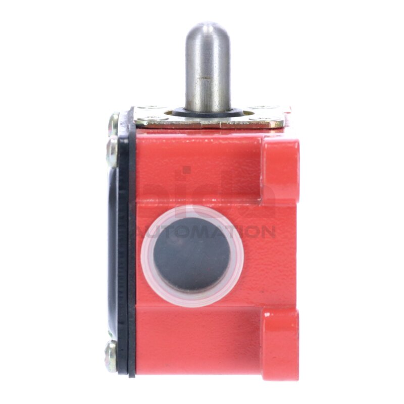 Bernstein classic D-U1Z 604.1101.220 Endschalter Limit Switch 16A 500 V AC