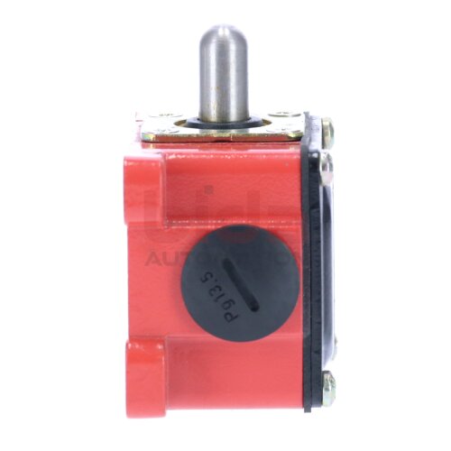 Bernstein classic D-U1Z 604.1101.220 Endschalter Limit Switch 16A 500 V AC