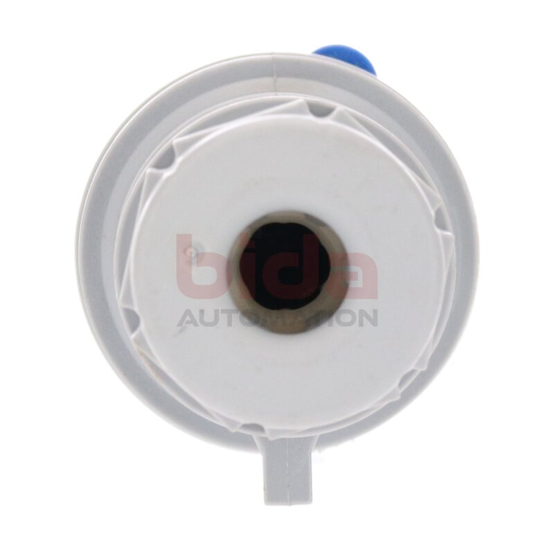 PCE Typ 013TT Steckverbinder Connector 16A 220-250V
