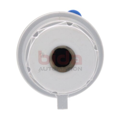 PCE Typ 013TT Steckverbinder Connector 16A 220-250V