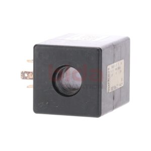 Bürkert 00150611 Magnetventil Solenoid Valve 12V 14W...