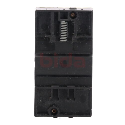 Telemecanique GV1-M06 Motorschutzschalter Motor Protection Switch 600V 1-1,6 A