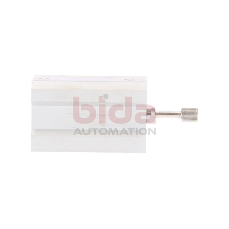 SMC CQ2B20-40D Kompaktzylinder Compact Cylinder
