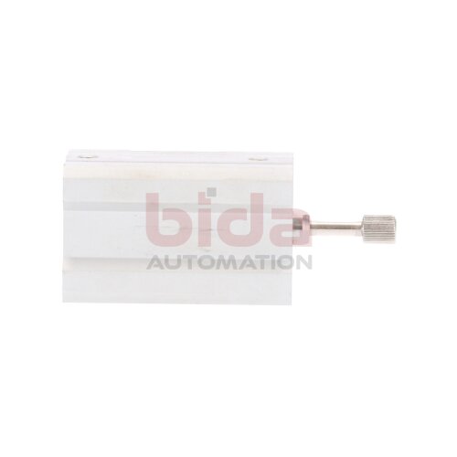 SMC CQ2B20-40D Kompaktzylinder Compact Cylinder