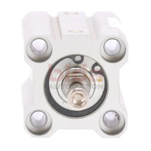 SMC CQ2B20-40D Kompaktzylinder Compact Cylinder