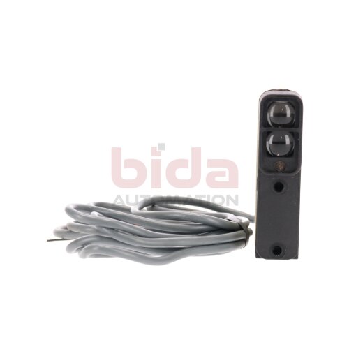 Telemecanique XUG-F04631 N&auml;hrungssensor Proximity Sensor 220-240 V 48-62Hz