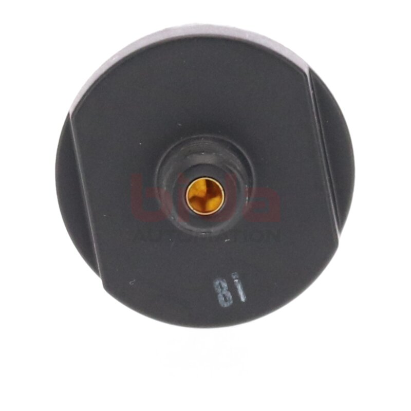 SMC G27-10-R1 Manometer Pressure gauge 0-1 bar