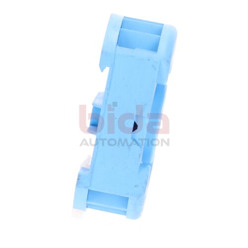Finder 90.23 Relaisockel relay socket 10A 250V