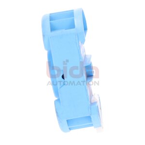 Finder 90.23 Relaisockel relay socket 10A 250V