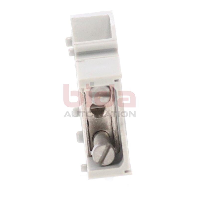 Phoenix Contact K 16 (13 04 01 9) Reihenklemme Terminal Block 600V 80A