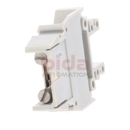 Phoenix Contact K 16 (13 04 01 9) Reihenklemme Terminal Block 600V 80A