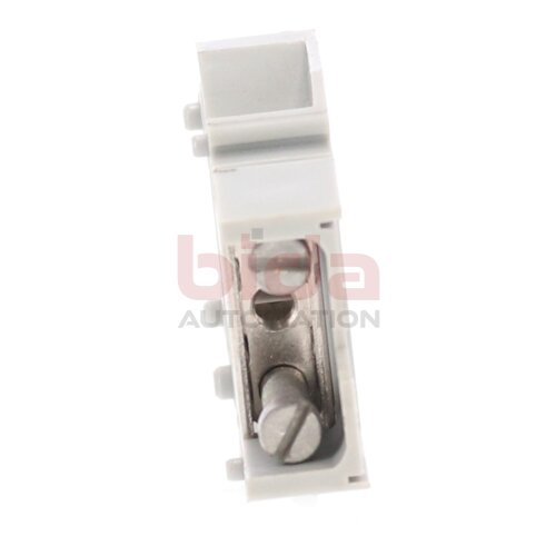 Phoenix Contact K 16 (13 04 01 9) Reihenklemme Terminal Block 600V 80A