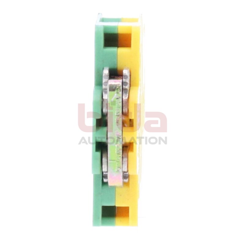 Phoenix Contact SLKG 10 (04320189) Reihenklemme Terminal Block