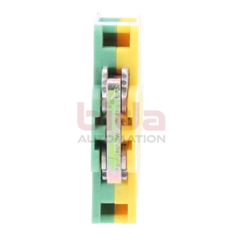 Phoenix Contact SLKG 10 (04320189) Reihenklemme Terminal Block