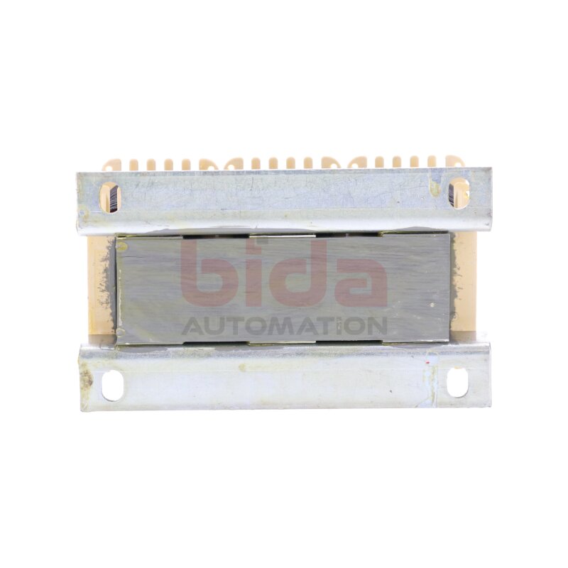 Block SK C01-460/9-C (276996009) Lastdrosselspule  load reactor 460V 9A