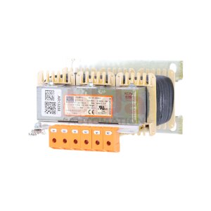 Block SK C01-460/9-C (276996009) Lastdrosselspule  load...