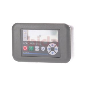 Getriebebau Nord SK PAR-3H Parameterbox Parameter box