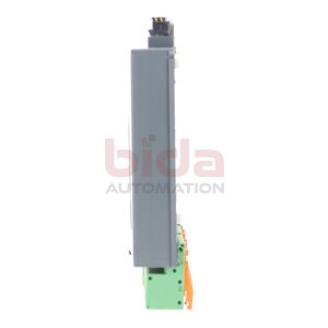 Getriebebau Nord SK CU1-MLT 15V/24V 10V 5A 250V