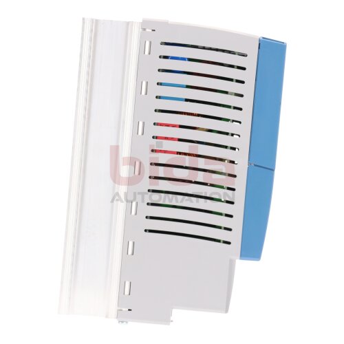 Nordac SK 500E-111-340-A Frequenzumrichter Frequency Converter 480+10%VAC 4A 47-63Hz