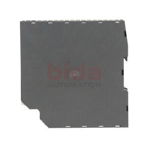 Siemens 6EP1332-2BA10 / 6EP1 332-2BA10 Stromversorgung...