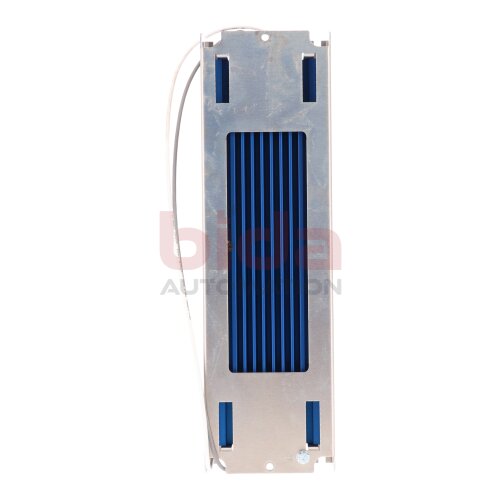 Getriebebau Nord SK BR4-60/600 Frequenzumrichter Frequency Converter 600W