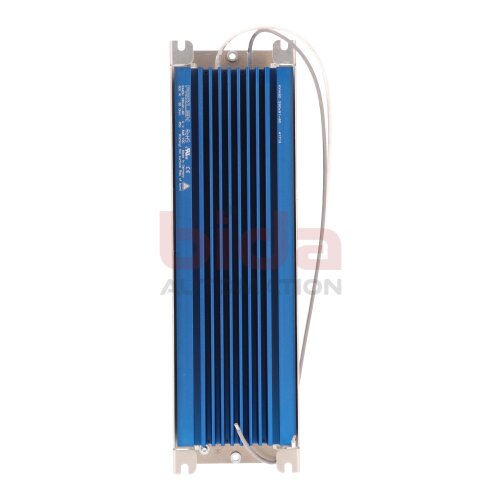 Getriebebau Nord SK BR4-60/600 Frequenzumrichter Frequency Converter 600W