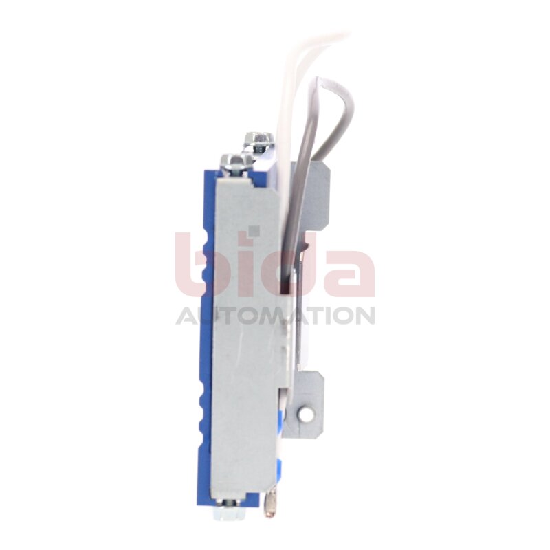Getriebebau Nord SK BR4-400/100 Bremswiderstand Braking resistor 100W 848 VDC