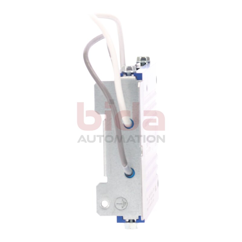Getriebebau Nord SK BR4-400/100 Bremswiderstand Braking resistor 100W 848 VDC