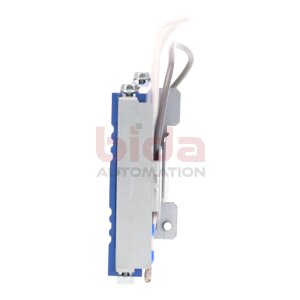 Getriebebau Nord SK BR4-400/100 Bremswiderstand Braking...