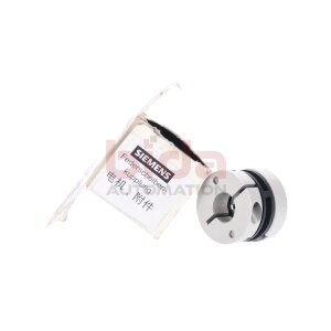 Siemens 6FX2001-7KS10+1T20052014-100...