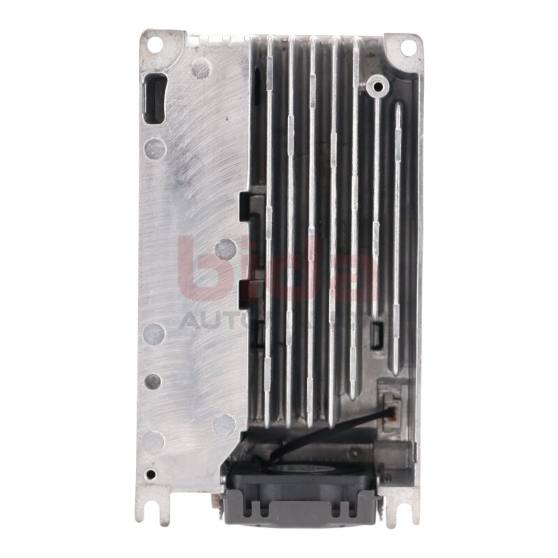 Delta Electronics VFD022E43A Frequenzumrichter Frequency Converter 380-480V 7.1A