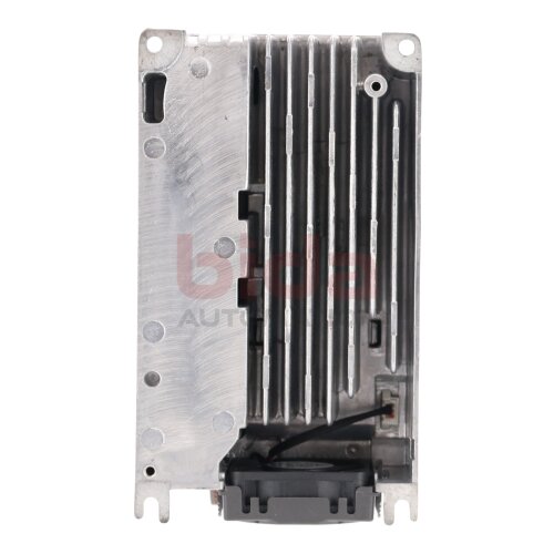 Delta Electronics VFD022E43A Frequenzumrichter Frequency Converter 380-480V 7.1A