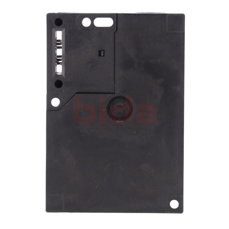 Schmersal AZM 161SK-12/12RK-024 Verriegelungsschalter Locking switch 230V 4A 24VAC/DC