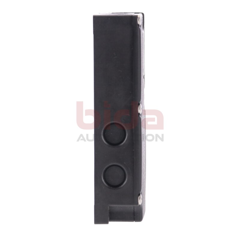 Schmersal AZM 161SK-12/12RK-024 Verriegelungsschalter Locking switch 230V 4A 24VAC/DC