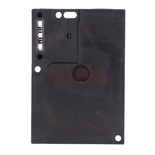 Schmersal AZM 161SK-12/12RK-024 Verriegelungsschalter Locking switch 230V 4A 24VAC/DC