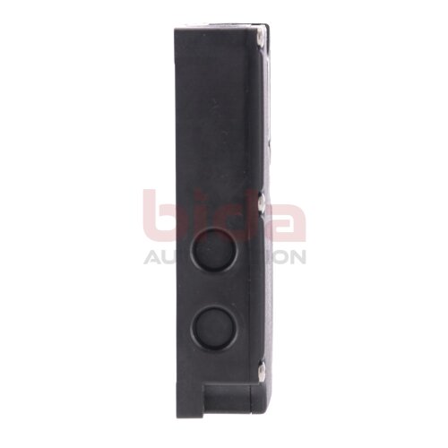 Schmersal AZM 161SK-12/12RK-024 Verriegelungsschalter Locking switch 230V 4A 24VAC/DC