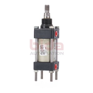 Norgren RM/920/30 Pneumatikzylinder Pneumatic Cylinder...