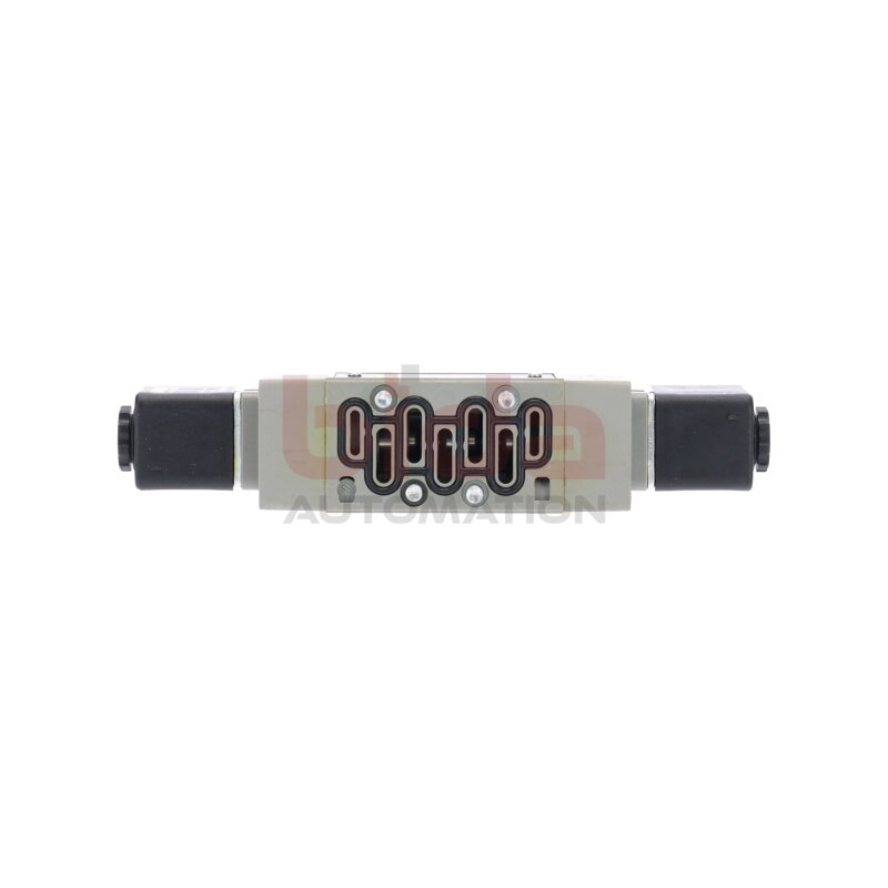 Bosch 0 820 024 602 Magnetventil Solenoid Valve 10bar