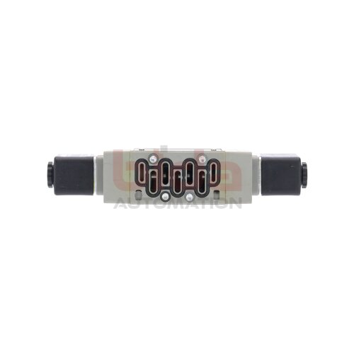 Bosch 0 820 024 602 Magnetventil Solenoid Valve 10bar