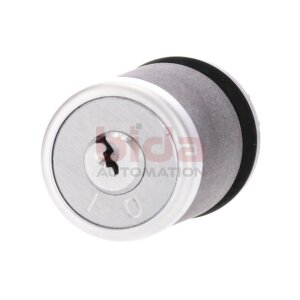 Moeller RS Schluesseltaste Schlüsseltaste Key button