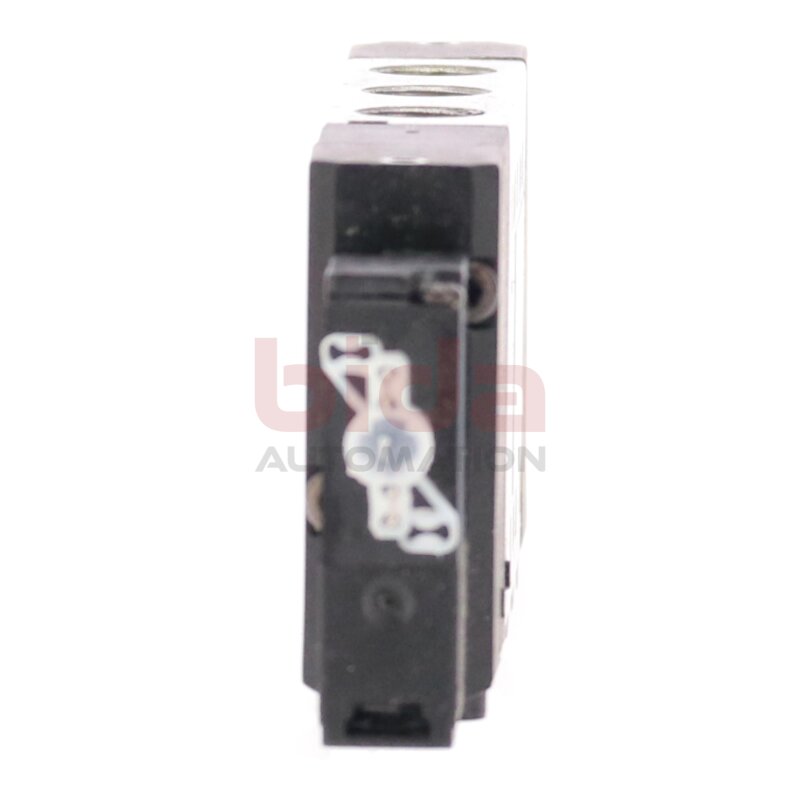 Festo CPE14-M1BH-5/3G-1/8 (196937) Magnetventil Solenoid Valve 3-8bar