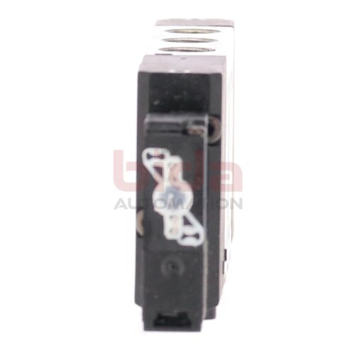 Festo CPE14-M1BH-5/3G-1/8 (196937) Magnetventil Solenoid Valve 3-8bar
