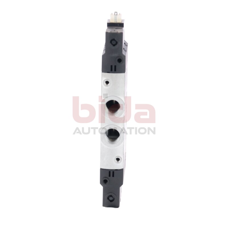 Festo CPE24-M1H-5J-3/8 (163167) Magnetventil Solenoid Valve 2-10 bar