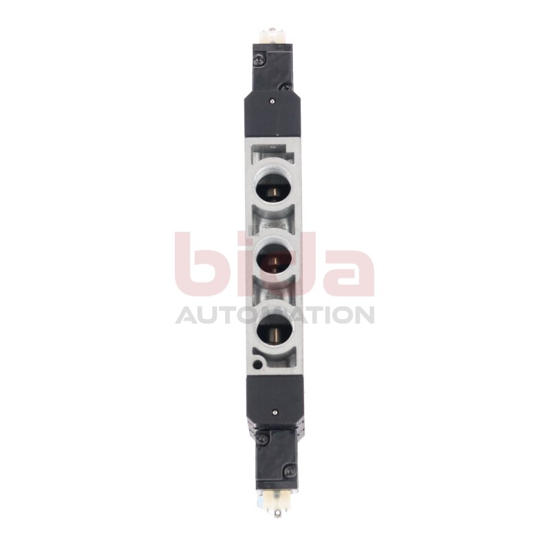 Festo CPE24-M1H-5J-3/8 (163167) Magnetventil Solenoid Valve 2-10 bar